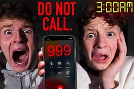 Image result for Calling at 3Am