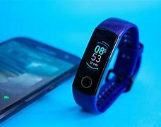 Image result for Samsung Titanium Watch