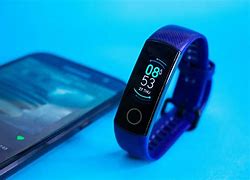 Image result for Samsung Watch with Green Straps