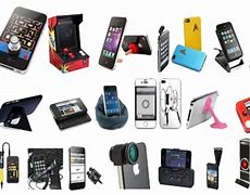 Image result for Accessories Handphone