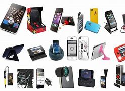 Image result for Phone Accessories High Resolution