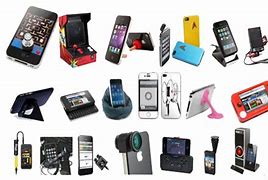 Image result for T-Mobile Phone Look Like