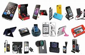 Image result for Nokia Mobile Accessories