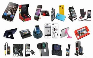 Image result for Best Buy Fullerton Cell Phones