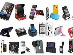 Image result for iPhone 13 Included Accessories