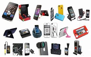 Image result for Mobile Accessories Background.png