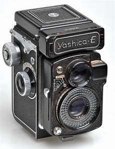 best yashica yashica e camerapedia fandom powered by wikia best yashica yashica e camerapedia fandom powered by wikia