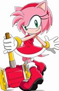 Image result for Amy in Put Fit Wallpaper