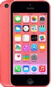 Image result for 5C Price Tag