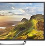 Image result for Big TV in the World