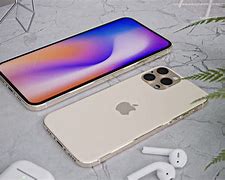 Image result for iPhone New Model 2020