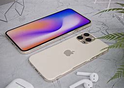 Image result for iPhone Models 2020