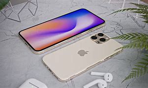 Image result for iPhone in 2020