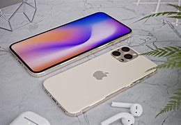 Image result for iPhone C 2020