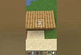 Image result for Minecraft Telephone Build