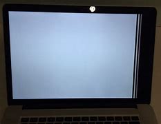 Image result for MacBook Pro A1398 Red Line Display