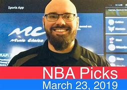 Image result for NBA Picks