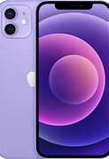 Image result for iPhone 15 All Colours
