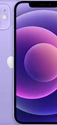 Image result for 2019 iPhone Newst Phone