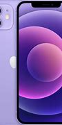 Image result for Verizon New Phones 8 Plus