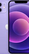 Image result for iPhone SE Pink Verizon