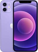 Image result for Verizon TFW Phones iPhone