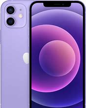 Image result for Purple iPhone Mini