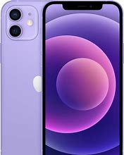 Image result for iPhone XR Max 128GB