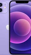 Image result for iPhones From T-Mobile
