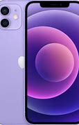 Image result for Amazon Phones iPhone