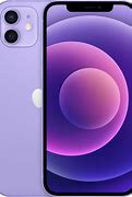 Image result for iPhone 11 Cheap