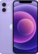 Image result for Verizon iPhone SE Screen