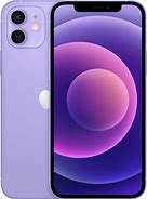 Image result for iPhone Best Color 128GB 5G