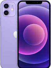 Image result for Verizon Apple iPhone