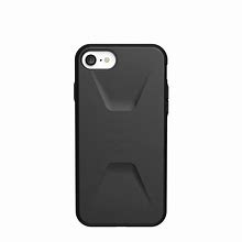 Image result for iPhone SE 2020 Cover