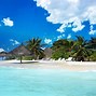 Image result for Bahamas Beach Desktop Wallpaper