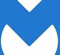 Image result for Download Malwarebytes Icon