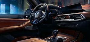 Image result for 2019 BMW X5 M Sport Interior