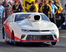 Image result for NHRA Mountain Motor Pro Stock