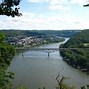Image result for Map of Downtown Butler PA