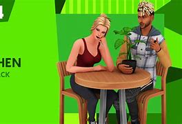 Bildergebnis für Sims 4 CC Couches