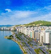 Image result for florianopolis