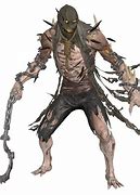 Image result for Injustice 2 Scarecrow Mask
