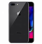 Image result for Apple Space Grey Heaphones