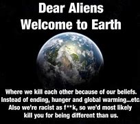 Image result for Funny Outter Space Quotes
