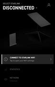 Image result for Starlink Router Reset Button