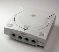 Image result for Sega Dreamcast Special Edition