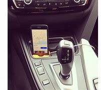 Image result for BMW iPhone Holder F20