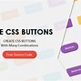 Image result for HTML Oval Button