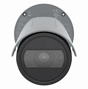 Image result for Axis Stainless Steel Bullet Camera